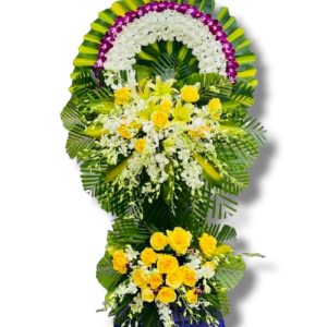 Tâm tình mùa vọng - VHTL25