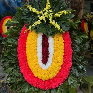 Vòng to đại 950k - VHTL900